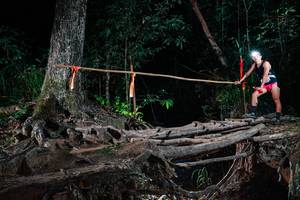 BIB: 
                            <button type="button" onclick="openModal(27449792)" class="btn btn-primary btn-sm float-right btn-popup" data-toggle="modal" data-target=".modal-high-quality">
                        <i class="fas fa-shopping-cart"></i> Add to Cart
                    </button>
                                            <button type="button" onclick="isThisMe(27449792, true)" class="btn btn-success btn-sm float-right btn-popup btn-isme hidden" data-toggle="tooltip" data-placement="bottom" title="นี่คือรูปของคุณใช่ไหม คลิกที่นี่เพื่อเอาเข้าอัลบั้ม">
                        <i class="fas fa-plus"></i> Add to album
                    </button>
                    <button type="button" onclick="isThisMe(27449792, false)" class="btn btn-warning btn-sm float-right btn-popup btn-isnotme hidden">
                        <i class="fas fa-ban"></i> Remove from album
                    </button>